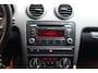 Audi A3 Sportback 1.2 TFSI Pro Line Business | AIRCO | CRUISE | TREKHAAK | PDC | APK.