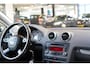 Audi A3 Sportback 1.2 TFSI Pro Line Business | AIRCO | CRUISE | TREKHAAK | PDC | APK.