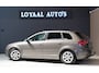 Audi A3 Sportback 1.2 TFSI Pro Line Business | AIRCO | CRUISE | TREKHAAK | PDC | APK.