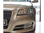 Audi A3 Sportback 1.2 TFSI Pro Line Business | AIRCO | CRUISE | TREKHAAK | PDC | APK.