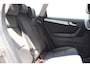 Audi A3 Sportback 1.2 TFSI Pro Line Business | AIRCO | CRUISE | TREKHAAK | PDC | APK.