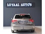 Audi A3 Sportback 1.2 TFSI Pro Line Business | AIRCO | CRUISE | TREKHAAK | PDC | APK.