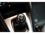 Audi A3 Sportback 1.2 TFSI Pro Line Business | AIRCO | CRUISE | TREKHAAK | PDC | APK.