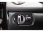 Audi A3 Sportback 1.2 TFSI Pro Line Business | AIRCO | CRUISE | TREKHAAK | PDC | APK.