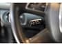 Audi A3 Sportback 1.2 TFSI Pro Line Business | AIRCO | CRUISE | TREKHAAK | PDC | APK.