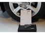Audi A3 Sportback 1.2 TFSI Pro Line Business | AIRCO | CRUISE | TREKHAAK | PDC | APK.