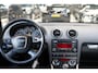 Audi A3 Sportback 1.2 TFSI Pro Line Business | AIRCO | CRUISE | TREKHAAK | PDC | APK.