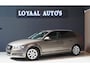 Audi A3 Sportback 1.2 TFSI Pro Line Business | AIRCO | CRUISE | TREKHAAK | PDC | APK.