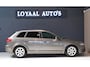 Audi A3 Sportback 1.2 TFSI Pro Line Business | AIRCO | CRUISE | TREKHAAK | PDC | APK.