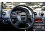 Audi A3 Sportback 1.2 TFSI Pro Line Business | AIRCO | CRUISE | TREKHAAK | PDC | APK.