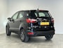 Ford EcoSport 1.0 EcoBoost Connected Airco | Parkeersensoren achter | Hoge instap