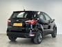 Ford EcoSport 1.0 EcoBoost Connected Airco | Parkeersensoren achter | Hoge instap