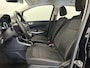 Ford EcoSport 1.0 EcoBoost Connected Airco | Parkeersensoren achter | Hoge instap
