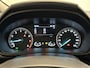Ford EcoSport 1.0 EcoBoost Connected Airco | Parkeersensoren achter | Hoge instap