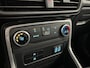 Ford EcoSport 1.0 EcoBoost Connected Airco | Parkeersensoren achter | Hoge instap
