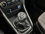 Ford EcoSport 1.0 EcoBoost Connected Airco | Parkeersensoren achter | Hoge instap