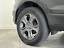 Ford EcoSport 1.0 EcoBoost Connected Airco | Parkeersensoren achter | Hoge instap