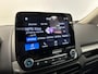 Ford EcoSport 1.0 EcoBoost Connected Airco | Parkeersensoren achter | Hoge instap