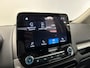 Ford EcoSport 1.0 EcoBoost Connected Airco | Parkeersensoren achter | Hoge instap