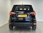Ford EcoSport 1.0 EcoBoost Connected Airco | Parkeersensoren achter | Hoge instap