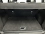 Ford EcoSport 1.0 EcoBoost Connected Airco | Parkeersensoren achter | Hoge instap