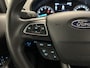 Ford EcoSport 1.0 EcoBoost Connected Airco | Parkeersensoren achter | Hoge instap