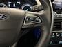 Ford EcoSport 1.0 EcoBoost Connected Airco | Parkeersensoren achter | Hoge instap
