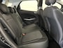 Ford EcoSport 1.0 EcoBoost Connected Airco | Parkeersensoren achter | Hoge instap