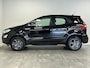 Ford EcoSport 1.0 EcoBoost Connected Airco | Parkeersensoren achter | Hoge instap