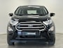 Ford EcoSport 1.0 EcoBoost Connected Airco | Parkeersensoren achter | Hoge instap