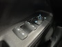 Ford EcoSport 1.0 EcoBoost Connected Airco | Parkeersensoren achter | Hoge instap