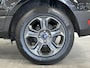 Ford EcoSport 1.0 EcoBoost Connected Airco | Parkeersensoren achter | Hoge instap