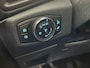 Ford EcoSport 1.0 EcoBoost Connected Airco | Parkeersensoren achter | Hoge instap