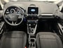 Ford EcoSport 1.0 EcoBoost Connected Airco | Parkeersensoren achter | Hoge instap