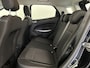 Ford EcoSport 1.0 EcoBoost Connected Airco | Parkeersensoren achter | Hoge instap