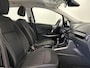 Ford EcoSport 1.0 EcoBoost Connected Airco | Parkeersensoren achter | Hoge instap