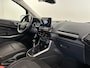 Ford EcoSport 1.0 EcoBoost Connected Airco | Parkeersensoren achter | Hoge instap