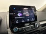 Ford EcoSport 1.0 EcoBoost Connected Airco | Parkeersensoren achter | Hoge instap