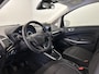 Ford EcoSport 1.0 EcoBoost Connected Airco | Parkeersensoren achter | Hoge instap