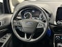 Ford EcoSport 1.0 EcoBoost Connected Airco | Parkeersensoren achter | Hoge instap