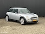 MINI One Mini 1.6 Salt AIRCO