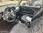 MINI One Mini 1.6 Salt AIRCO