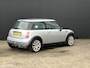 MINI One Mini 1.6 Salt AIRCO