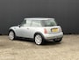 MINI One Mini 1.6 Salt AIRCO