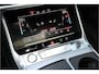 Audi A6 Avant 40 TDI / 3 X S-LINE / PANO / B&O / MEMORY / 360 CAMERA / SOFTCLOSE / LED / SFEERVERLICHTING / 21"