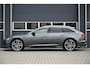 Audi A6 Avant 40 TDI / 3 X S-LINE / PANO / B&O / MEMORY / 360 CAMERA / SOFTCLOSE / LED / SFEERVERLICHTING / 21"