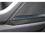 Audi A6 Avant 40 TDI / 3 X S-LINE / PANO / B&O / MEMORY / 360 CAMERA / SOFTCLOSE / LED / SFEERVERLICHTING / 21"