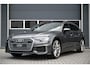 Audi A6 Avant 40 TDI / 3 X S-LINE / PANO / B&O / MEMORY / 360 CAMERA / SOFTCLOSE / LED / SFEERVERLICHTING / 21"