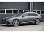 Audi A6 Avant 40 TDI / 3 X S-LINE / PANO / B&O / MEMORY / 360 CAMERA / SOFTCLOSE / LED / SFEERVERLICHTING / 21"