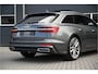 Audi A6 Avant 40 TDI / 3 X S-LINE / PANO / B&O / MEMORY / 360 CAMERA / SOFTCLOSE / LED / SFEERVERLICHTING / 21"